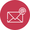contact icon